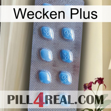 Arouse Plus viagra3